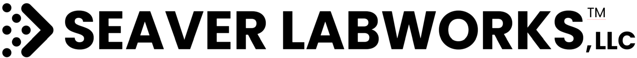 Seaver Labworks, LLC